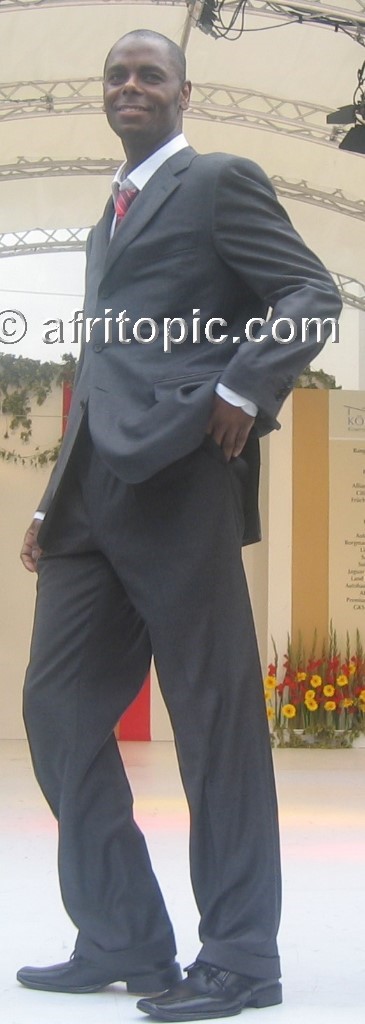 ../Images/krefash2 534b.jpg